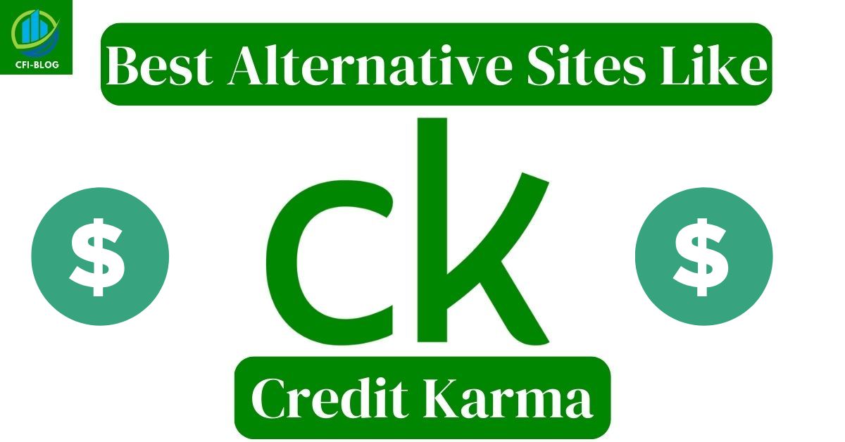 best alternative site like credit kamra