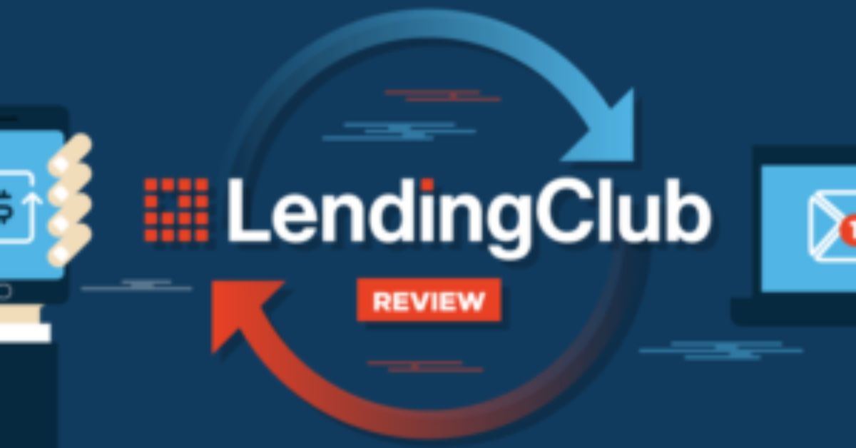 Lending Club Review