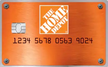 Is the Home Depot Credit Card Good for Me