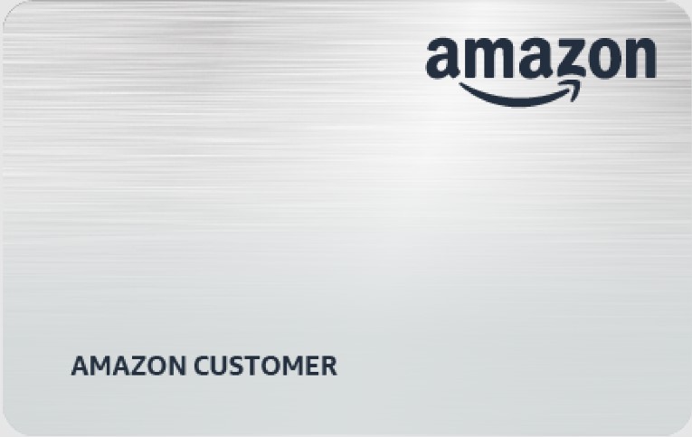 Should I Get Amazon Secured Card