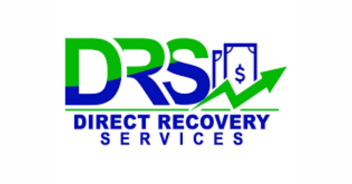 Direct Recovery Services