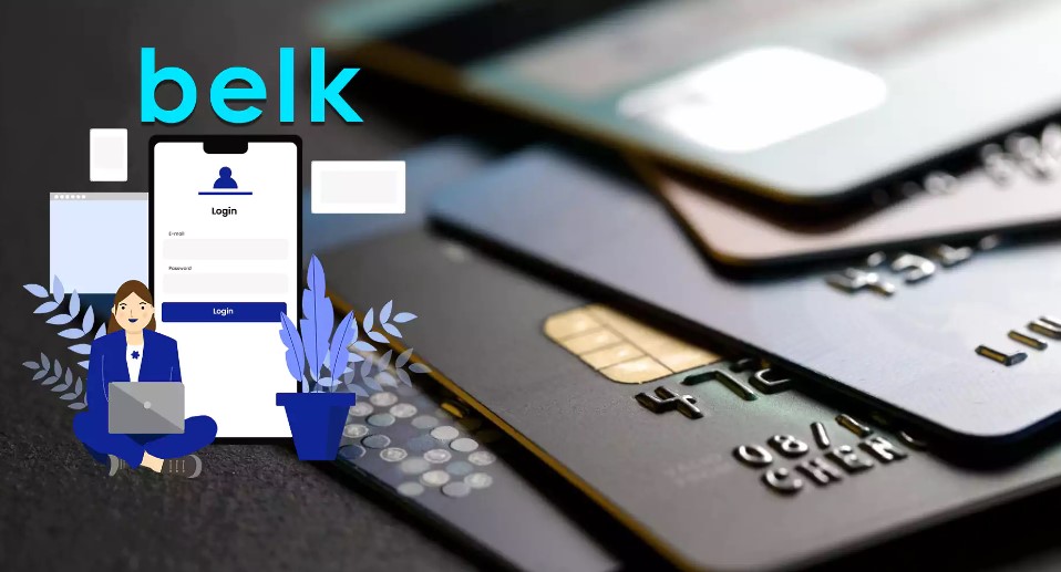 Who Should Apply for Belk Credit Card