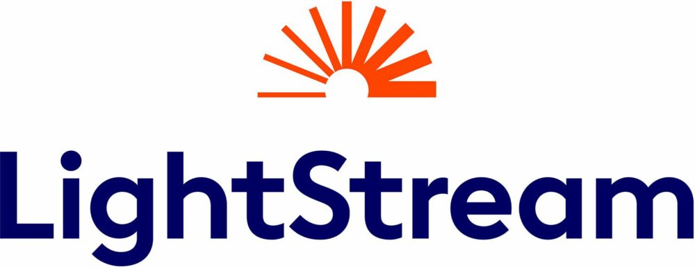 LightStream Loans Overview