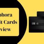 sephora credit cards