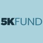 5K Funds review