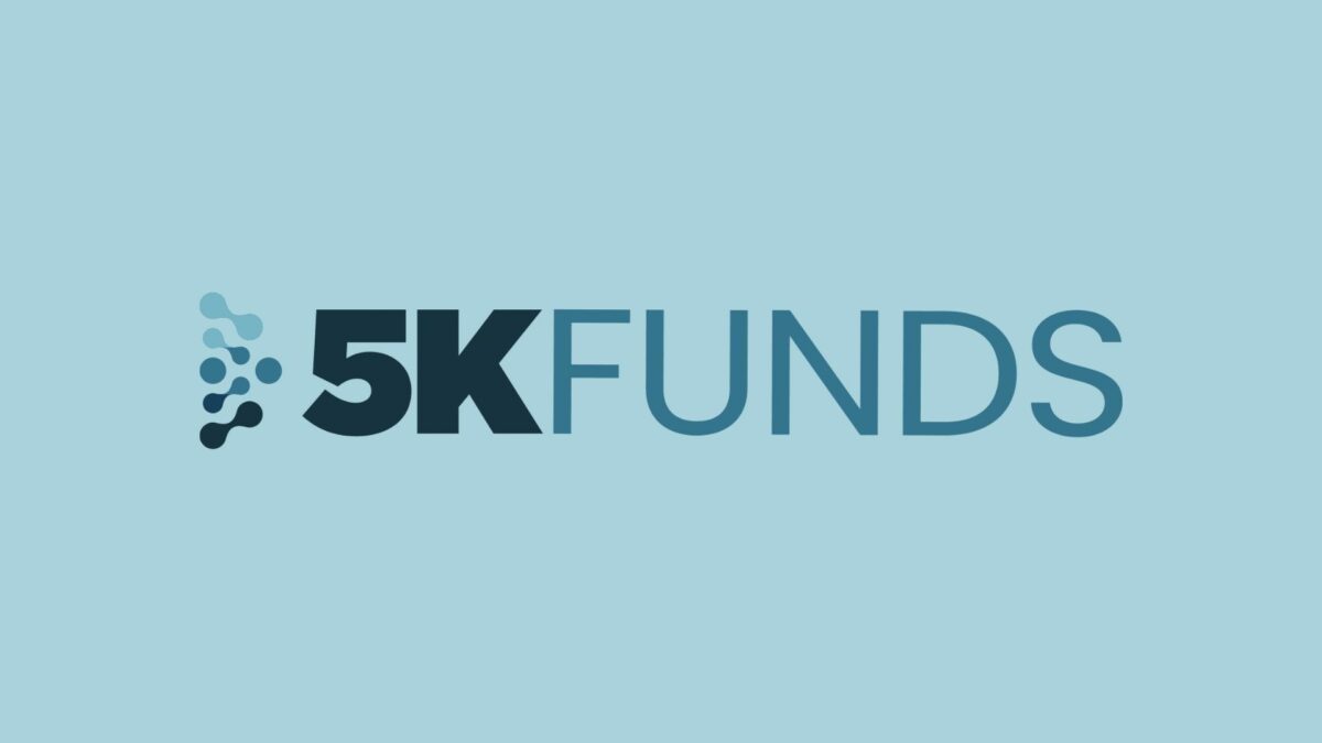 5K Funds review