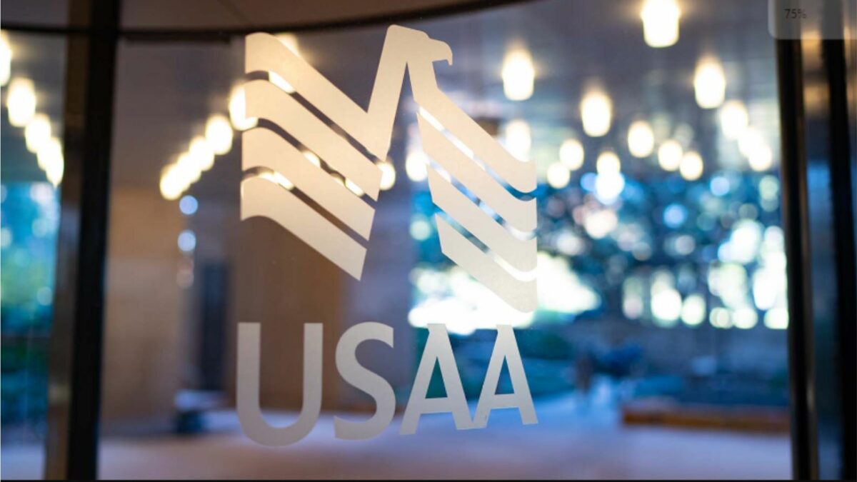 Are You Eligible for USAA Membership?