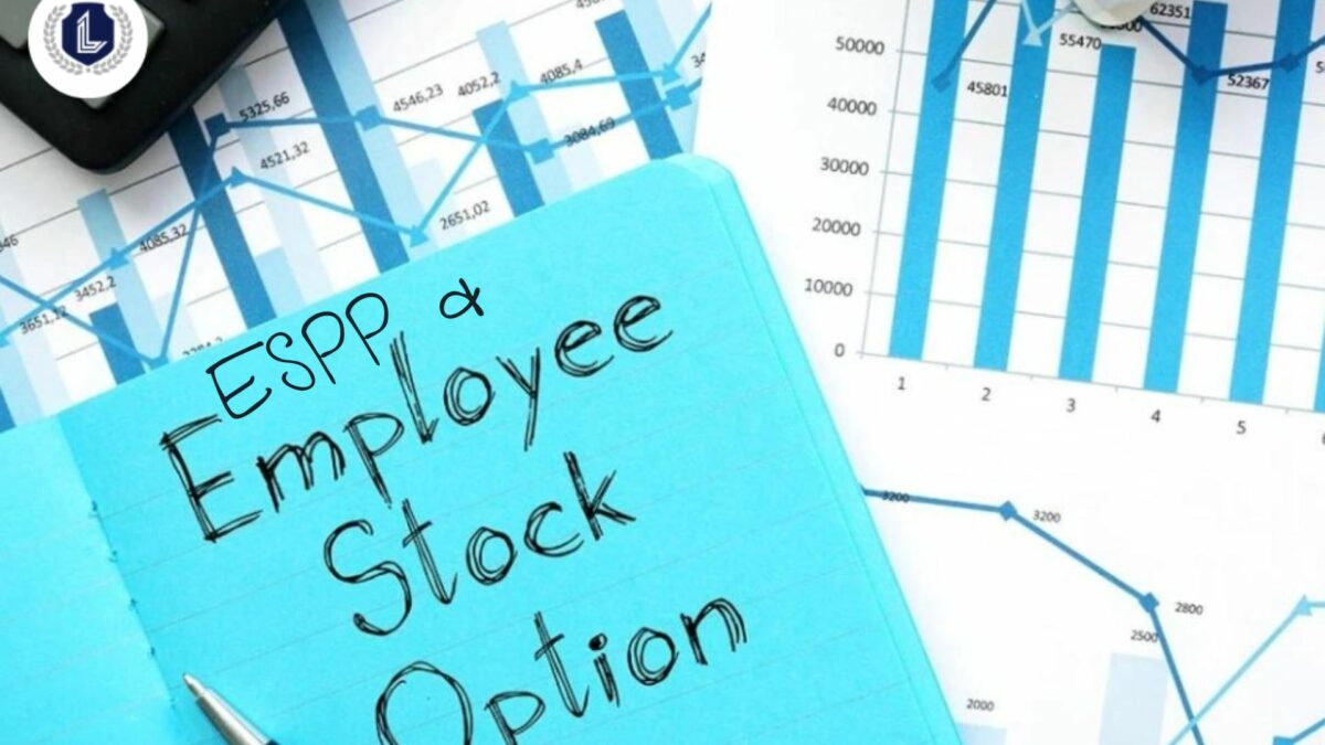 Employee Stock Purchase Plans and Stock Options