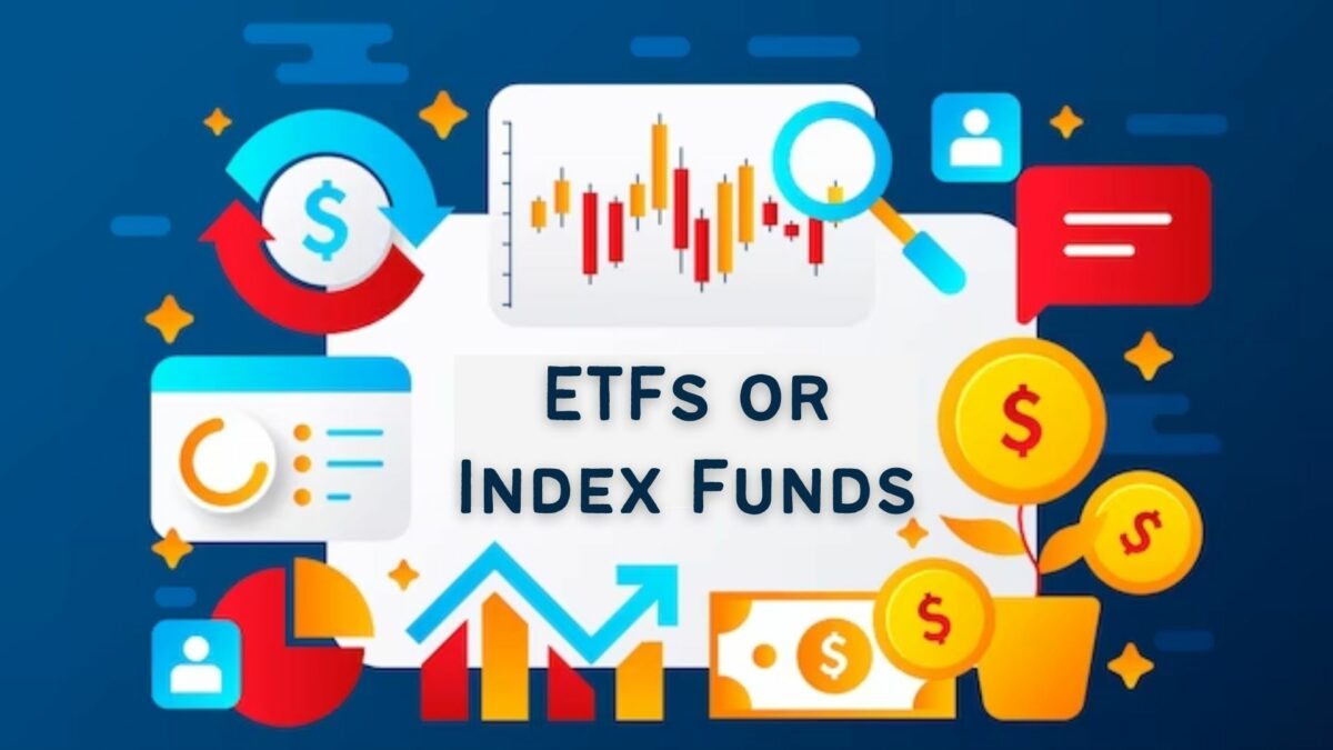 ETFs or Index Funds for Value Cost Averaging?