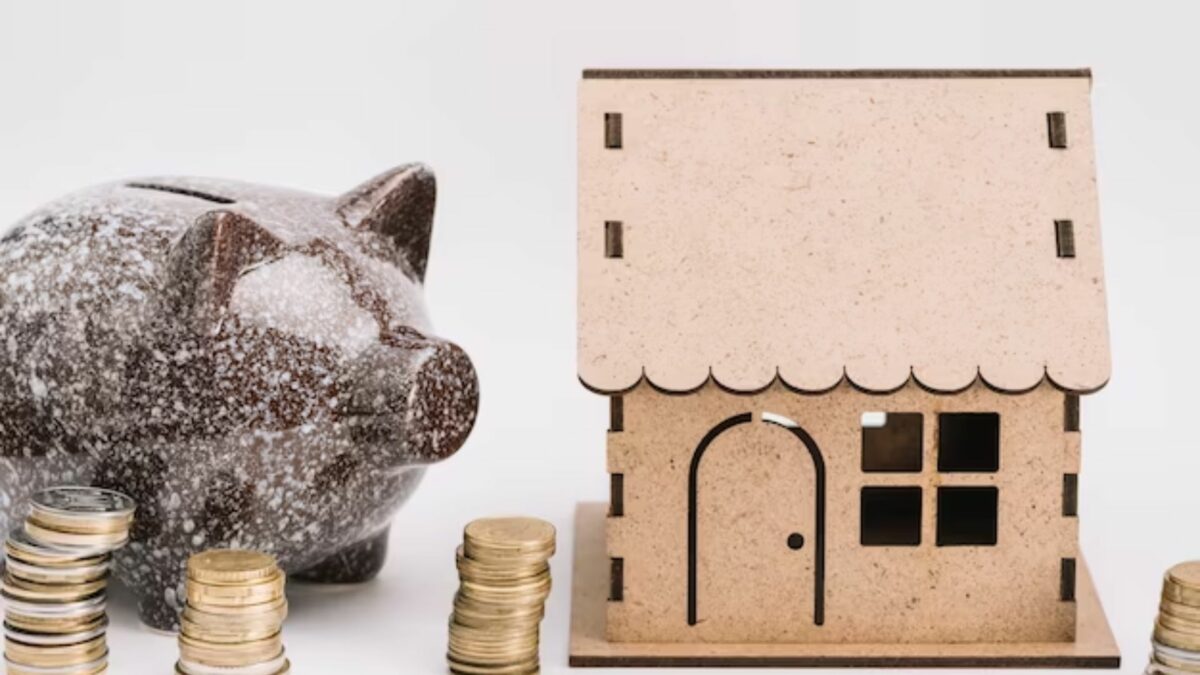 Differences Between a House You Live in and a House You Invest in