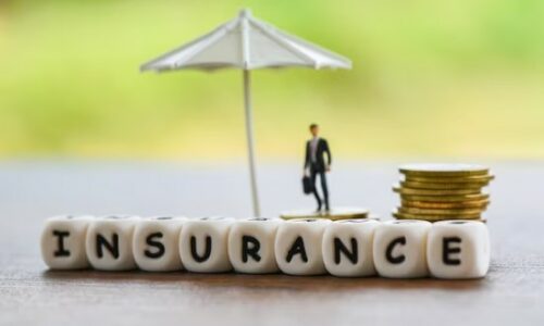 Investing Relates to Life Insurance