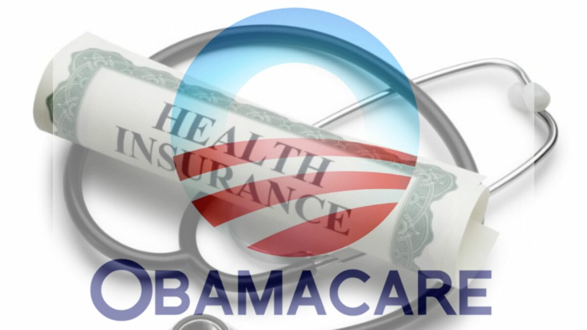 Obamacare Subsidy Threshold Could Make You Pay a LOT More for Health Insurance