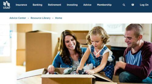 USAA-Home-Buying-Assistance