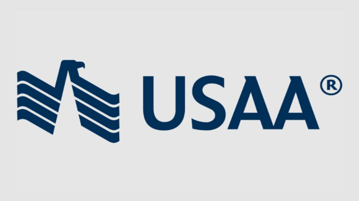 USAA – The Not So Good