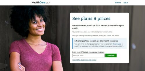 cheapest Obamacare plan
