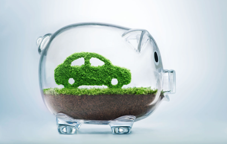 How To Calculate If Buying a Hybrid is Right for You