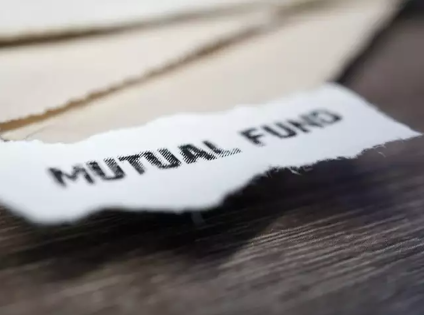 Investment Advice Disagreement #6: Promoting Actively Managed Mutual Funds