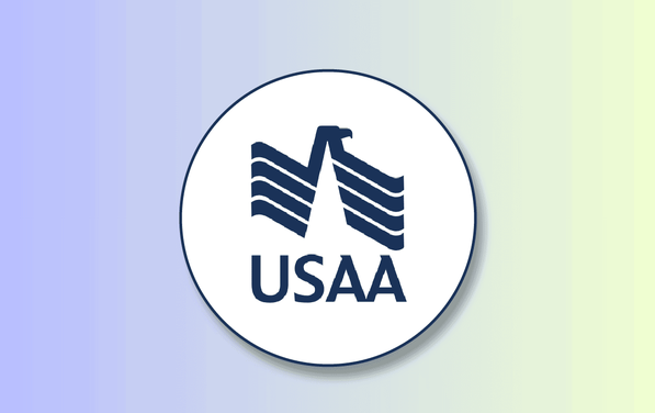 What is USAA?