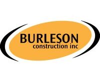 Burleson Business Builders 