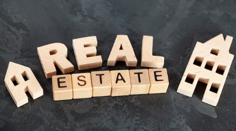 Alpha of Real Estate