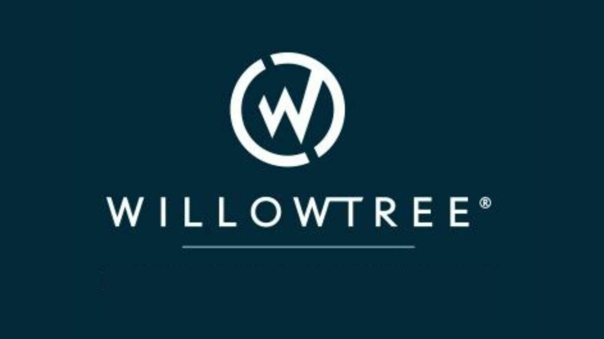 An Interview With WillowTree Apps Founder and CTO, Michael Prichard