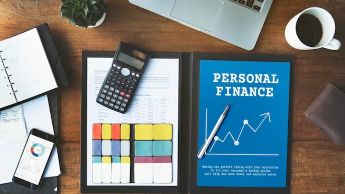 Analysis Paralysis of Personal Finance