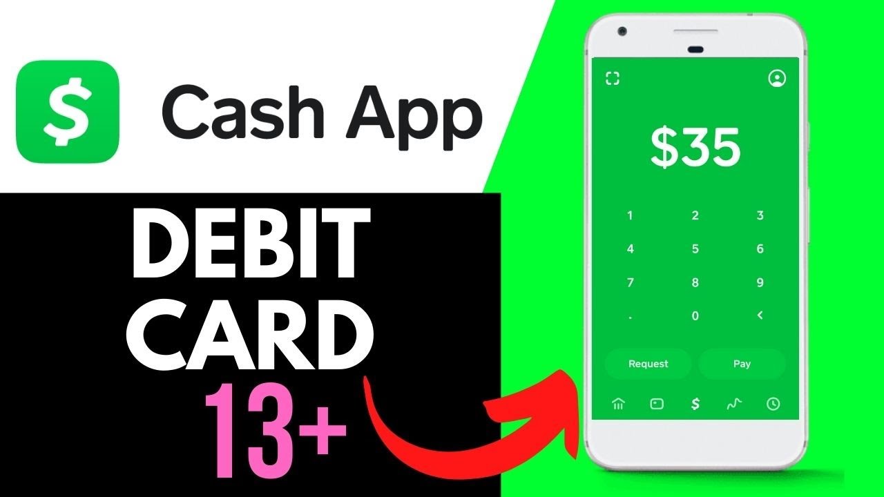Cash App Expands Its Age Limit (Cash App for Kids)
