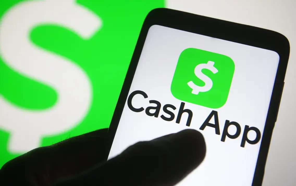 Enhancing Your Cash App Security