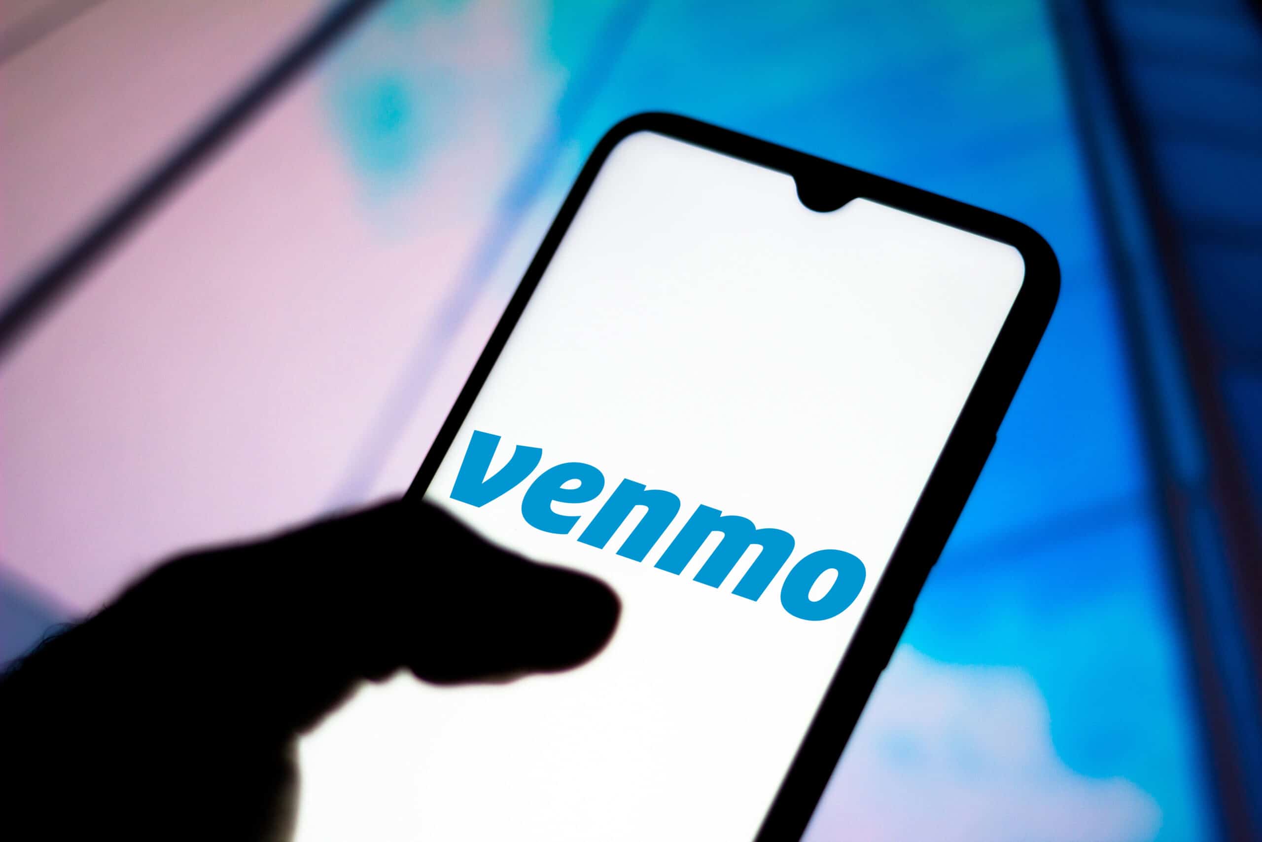 Step-by-Step Guide: How to Decline a Venmo Payment