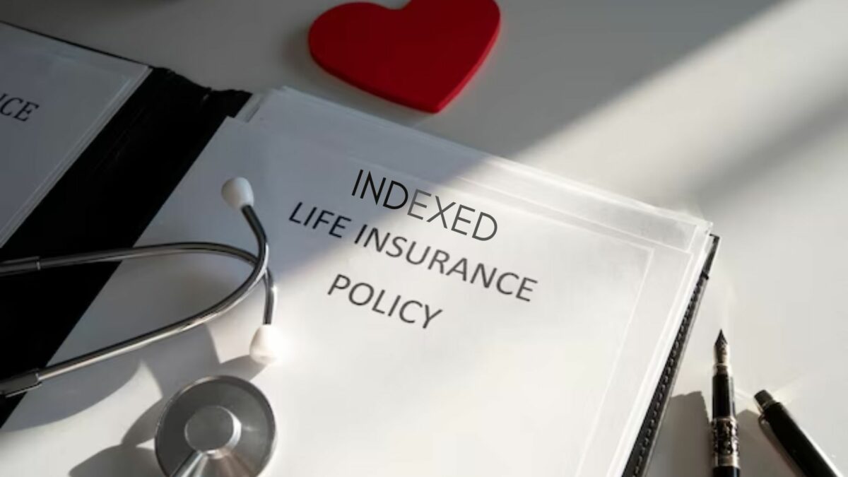 How Instagram’s New TOS is Like an Indexed Universal Life Insurance Policy