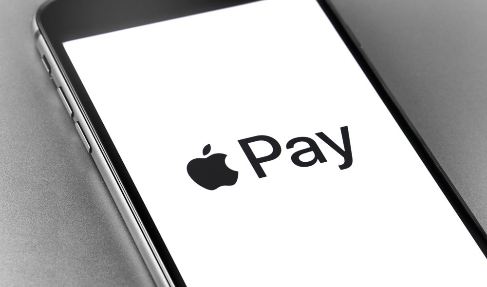 Introduction to Apple Pay