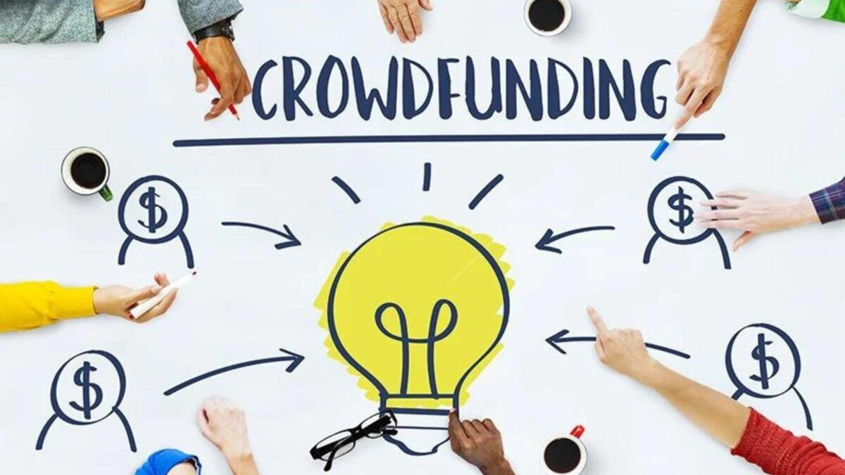Should You Invest In a Crowdfunded Business?