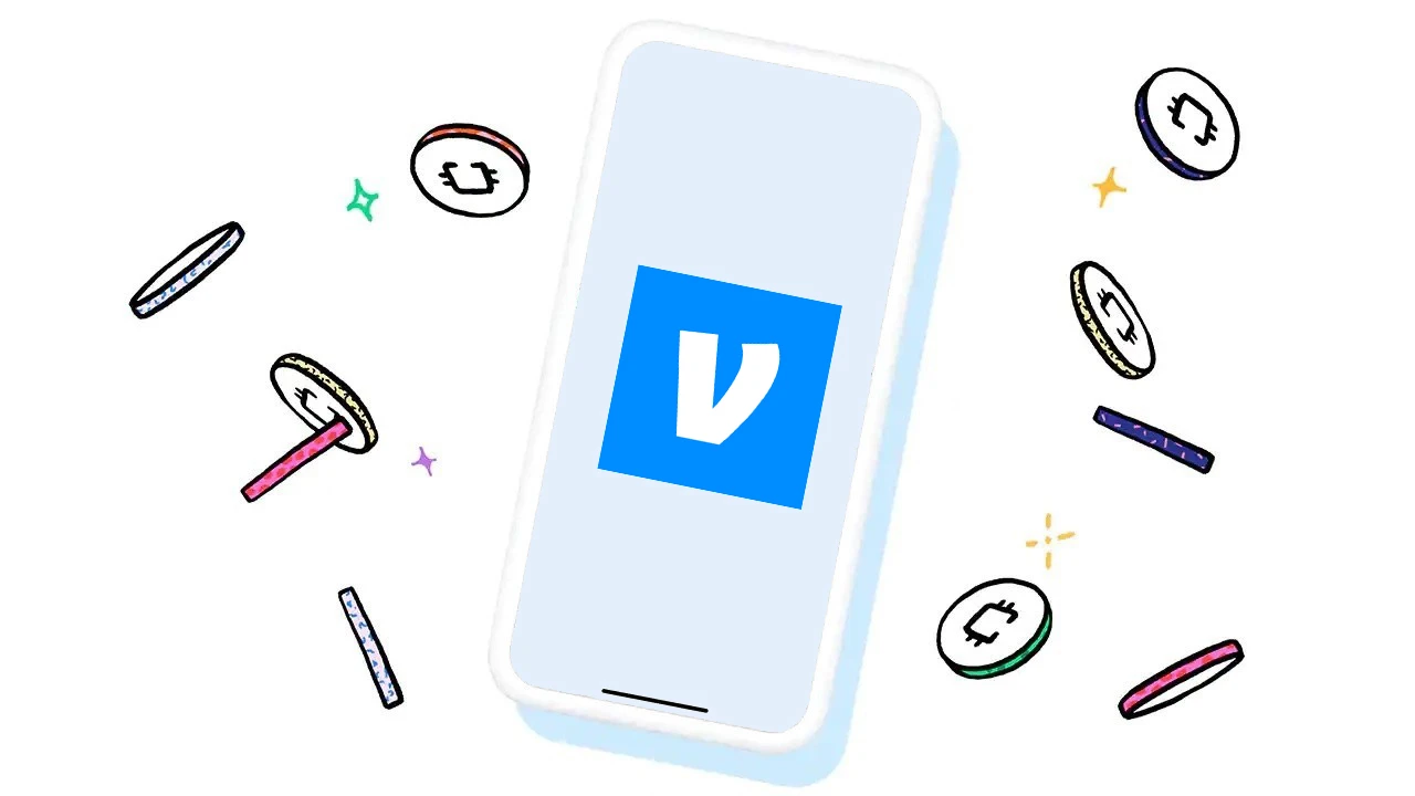Step-by-Step Guide to Getting Venmo Free Money