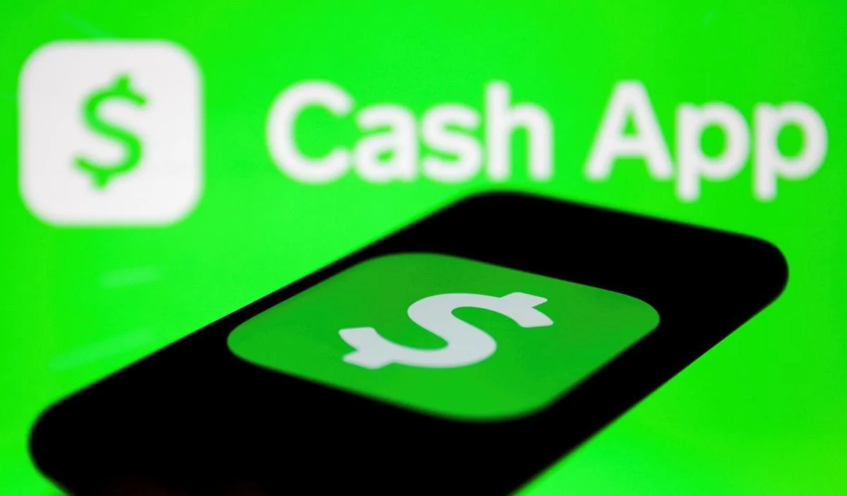 The Big Question: If You Block Someone on Cash App Will They Know?