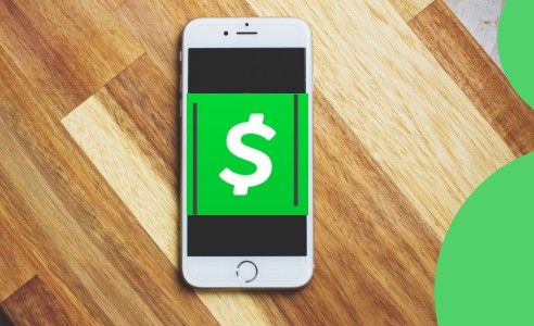 What Does Cash App Add Cash Limit $2,500 Mean?