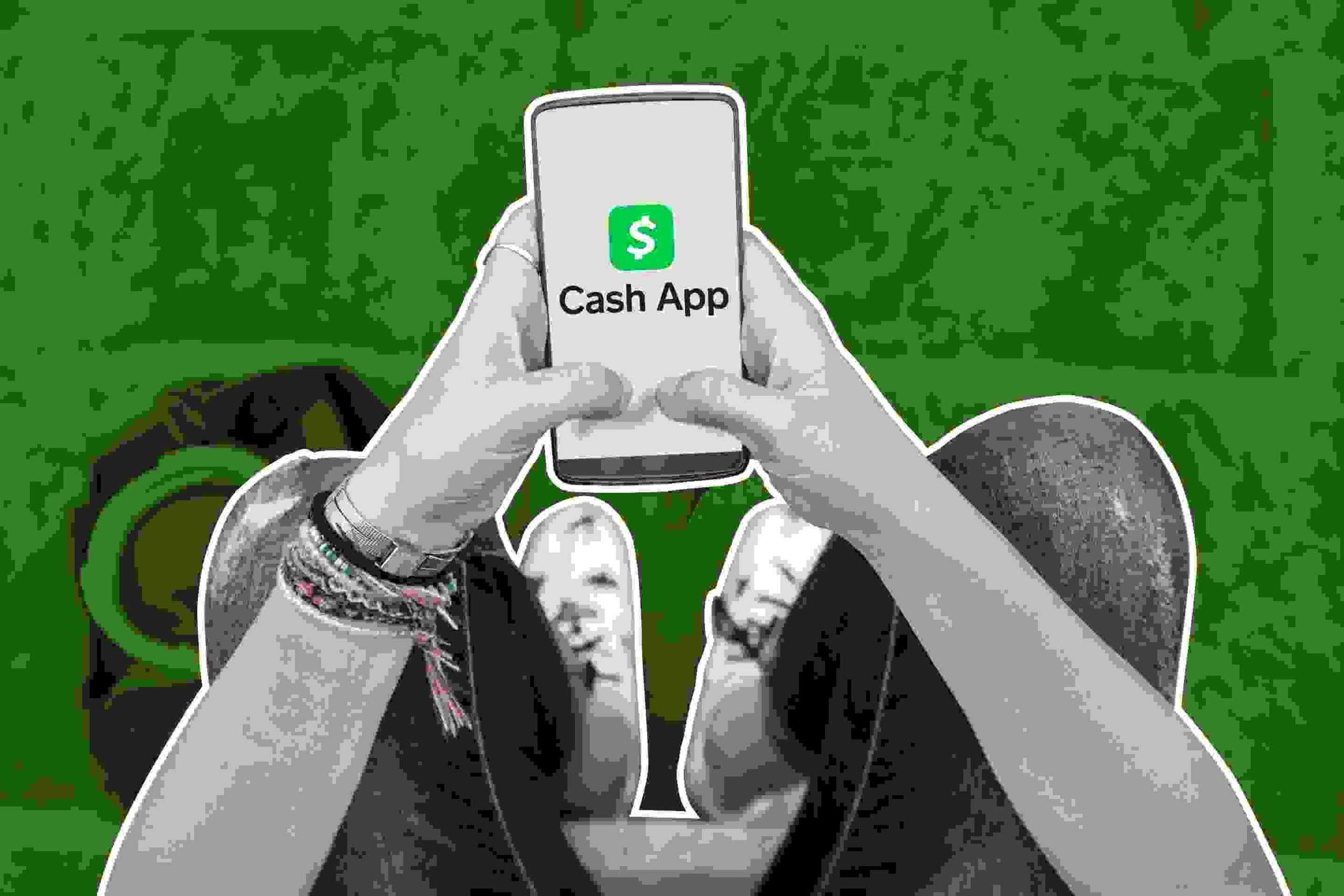 Why is Your Age Important on CashApp?