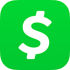 How To Bypass Cash App Verification?