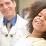 Dental Charities That Help With Dental Costs