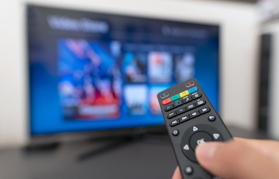 "Discovering Cheap Cable TV for Low Income Near Me