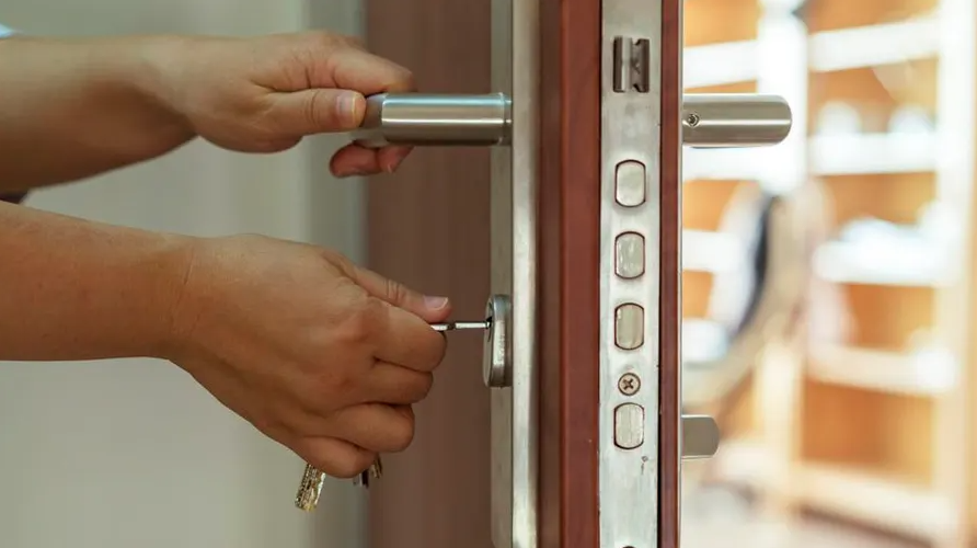 How to Secure Apartments with No Application Fee