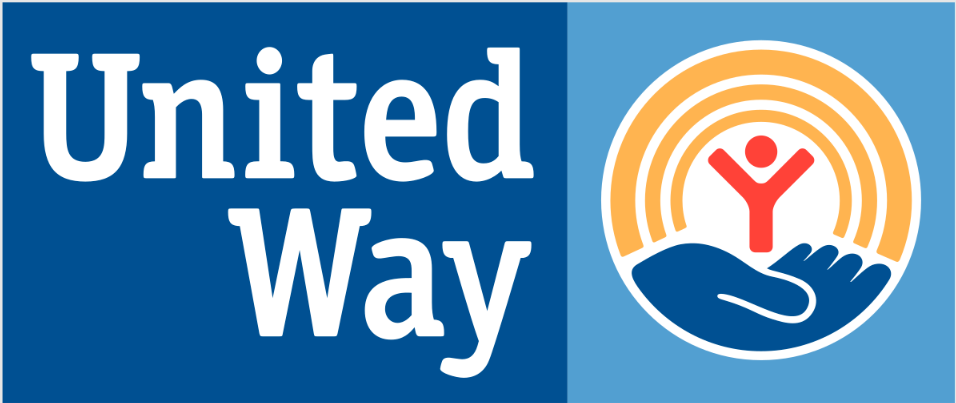United Way and Referrals