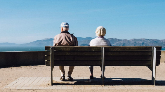 How Should Early Retirees Think About Dealing With the Financial Impacts of the Coronavirus?