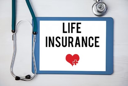 Why Buy Life Insurance?
