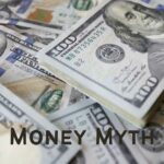 money myth
