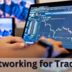 Networking for Traders