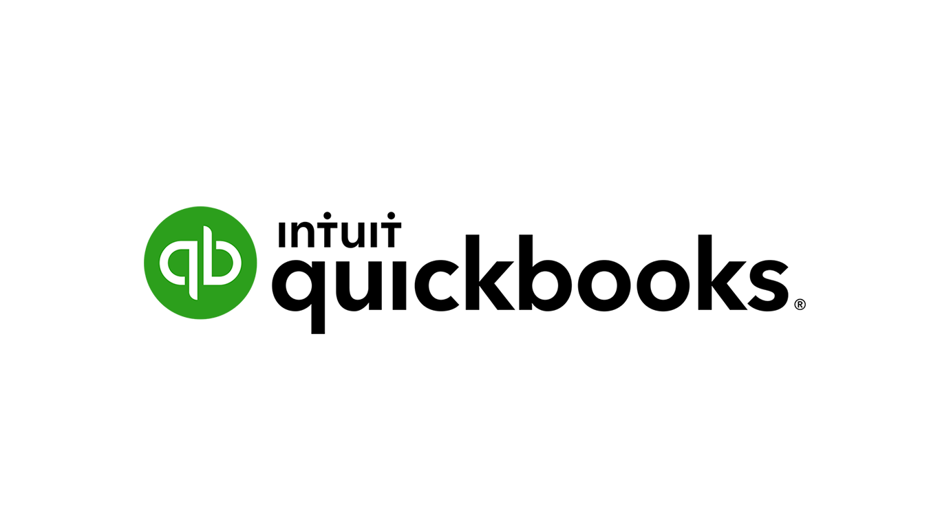 QuickBooks Solopreneur